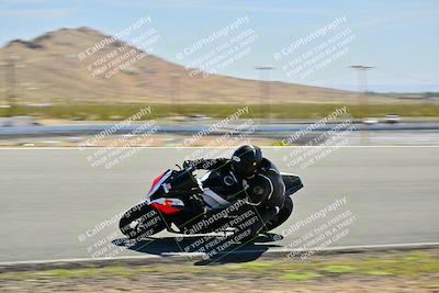 media/Apr-13-2025-TrackXperience (Sun) [[fb1ef998a6]]/Level 3 (Advanced)/Turn 8 (Session 3)/
